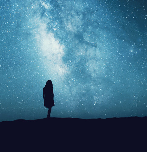 Trinity Episcopal looking to the stars with space programs